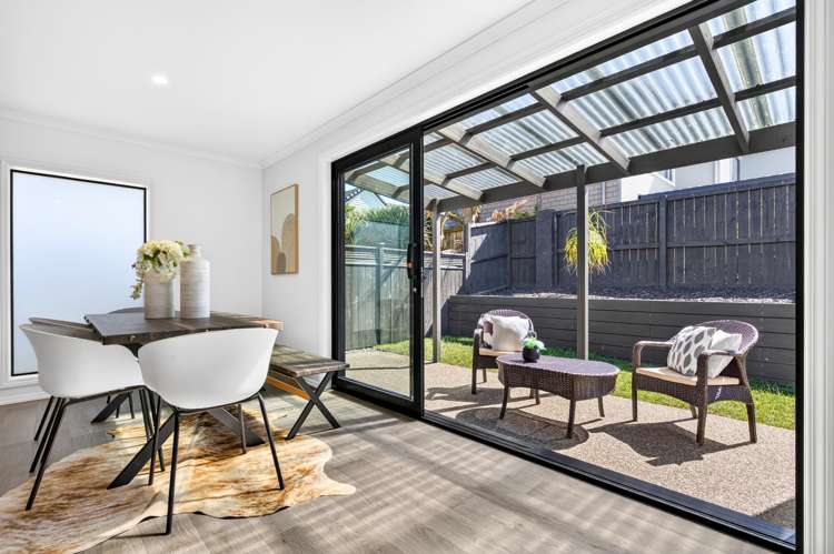 12E Bluefin Way West Harbour_12