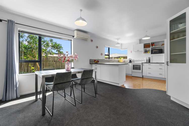 2/44 Picquet Hill Road Te Awamutu_10