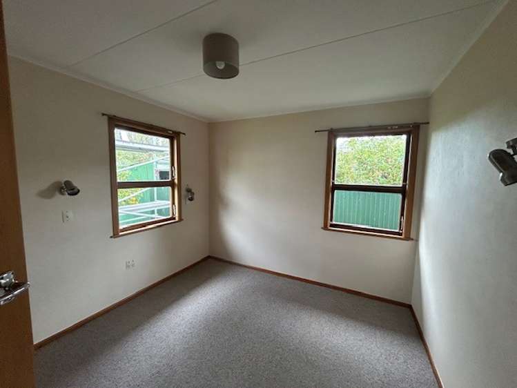 23 Ruataniwha Street 2123_7