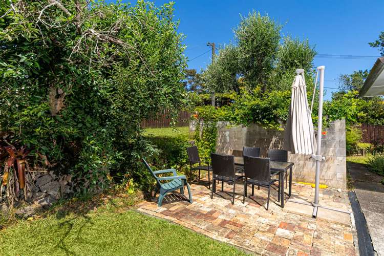 42 Whitney Street New Windsor_23