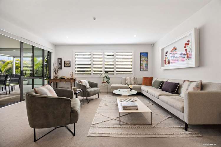 103/2a Raurenga Avenue Royal Oak_4