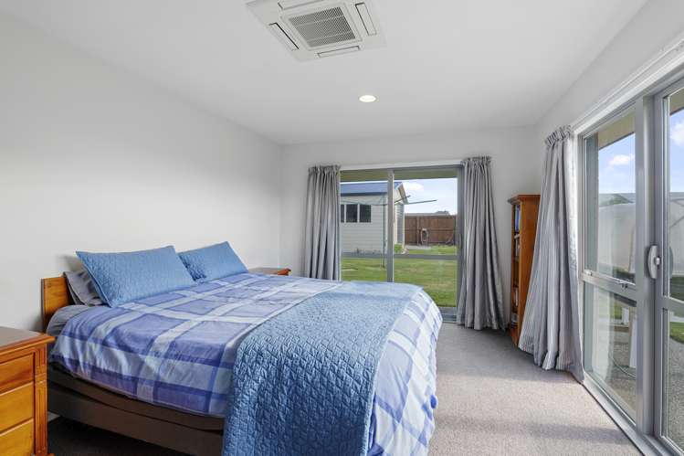 11 Brampton Drive West Melton_18