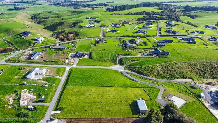 Lot 11 Taratoa Place Halcombe_4