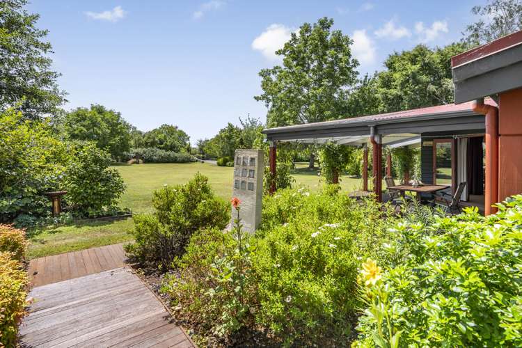 66 Kuratawhiti Street Greytown_28