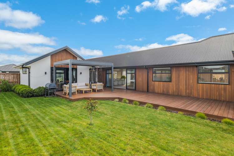 14 Merlin Terrace Rolleston_18