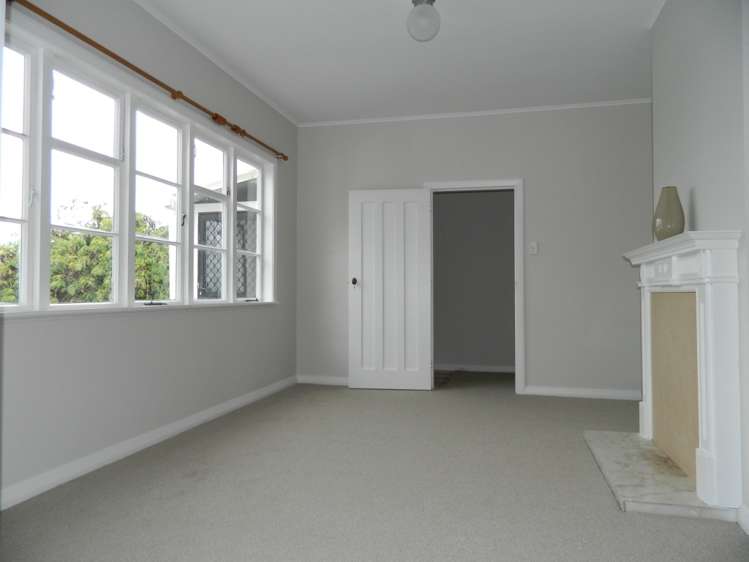 347 Great South Road Ellerslie_11