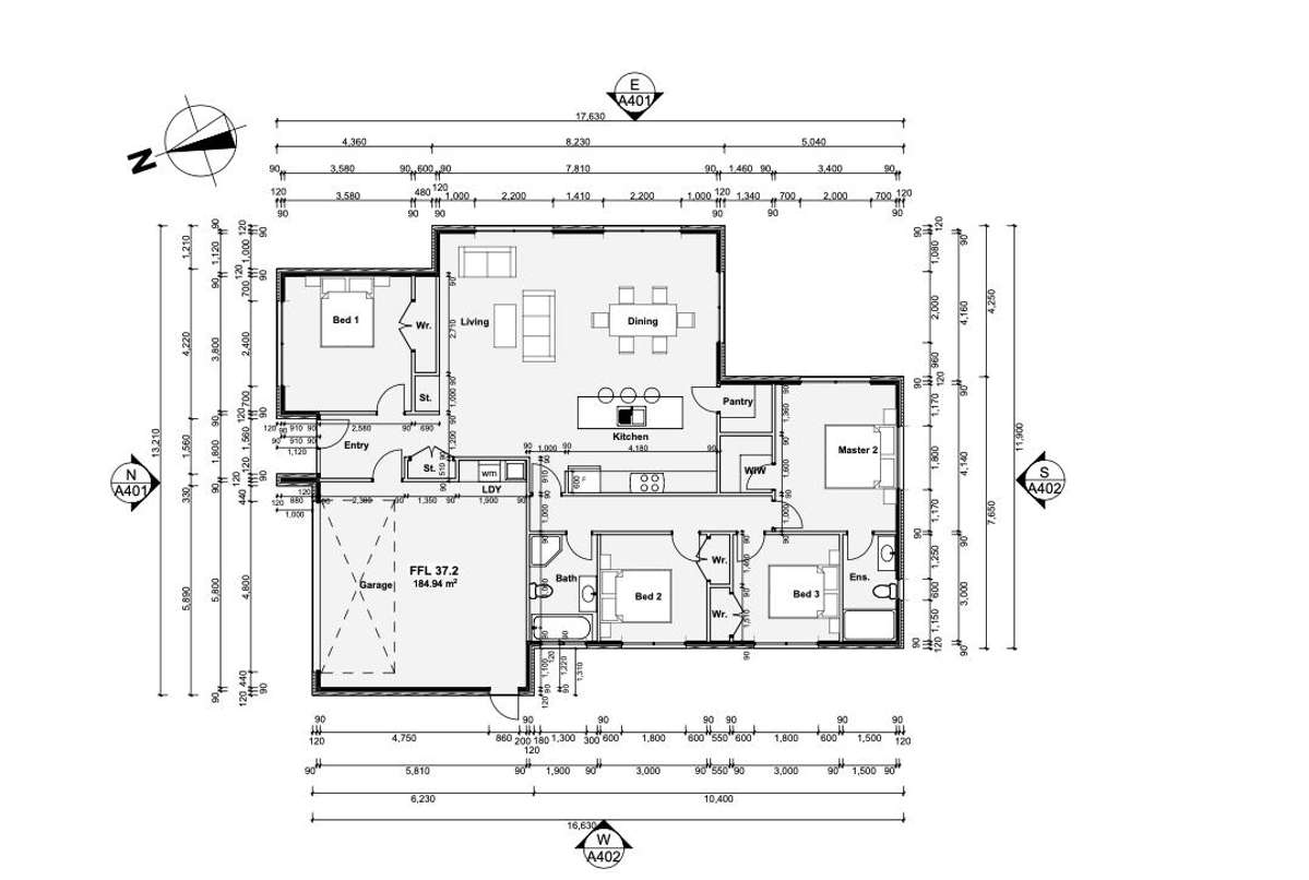 4 PIPI CRESCENT_0