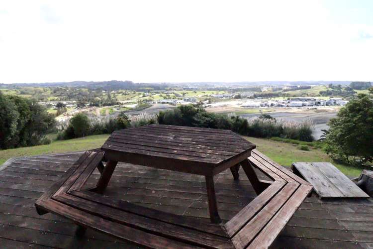 18 Blue Gum Avenue Stillwater Greymouth Houses for Rent One Roof