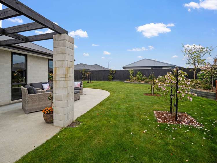 11 Florence Drive Lincoln_20