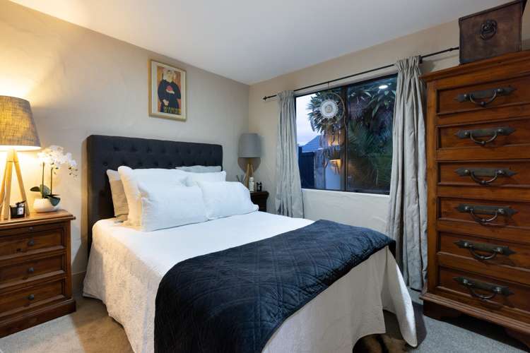 42 Orange Lane Bethlehem_10