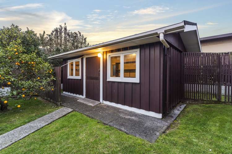 4 Roadley Avenue Sunnyhills_19