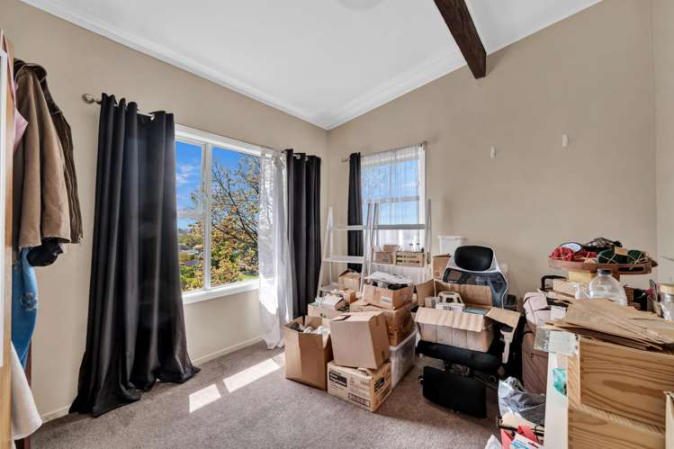 14 Ramahana Road Huntsbury_20