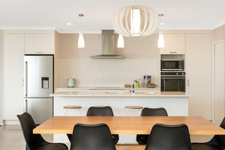 10 Forstera Way Papamoa_7