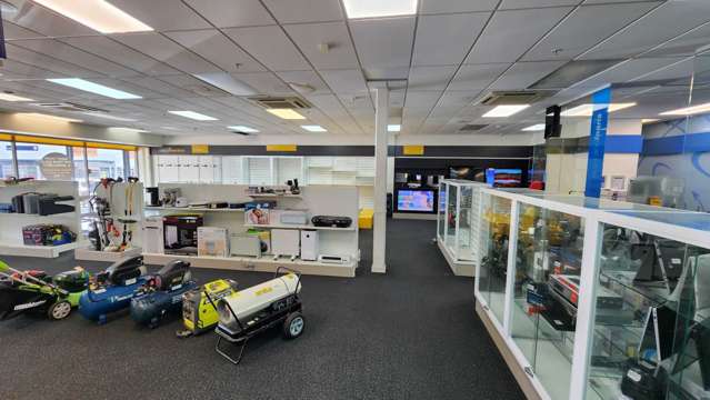 65 Edinburgh Street Pukekohe_3