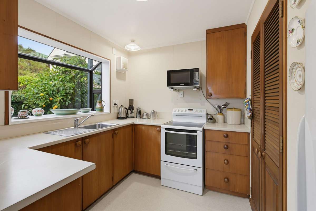 39 Clutha Avenue_4