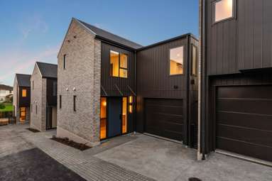 28 Weybridge Crescent_2