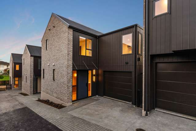 28 Weybridge Crescent Glen Innes_2