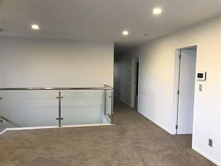 12 Wallen Road Flat Bush_16