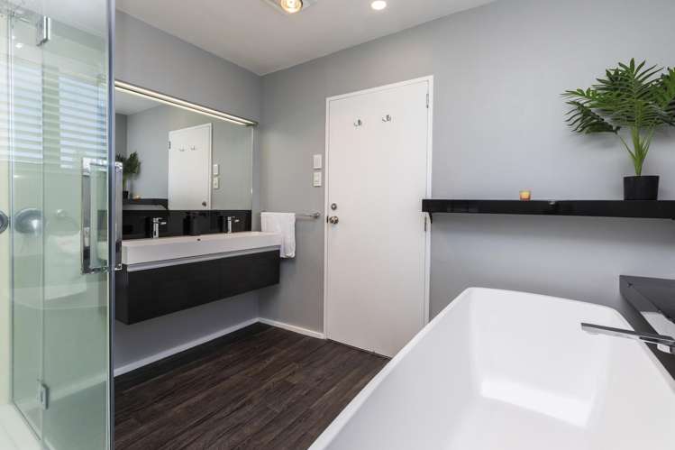 19 Inglis Street Phillipstown_11