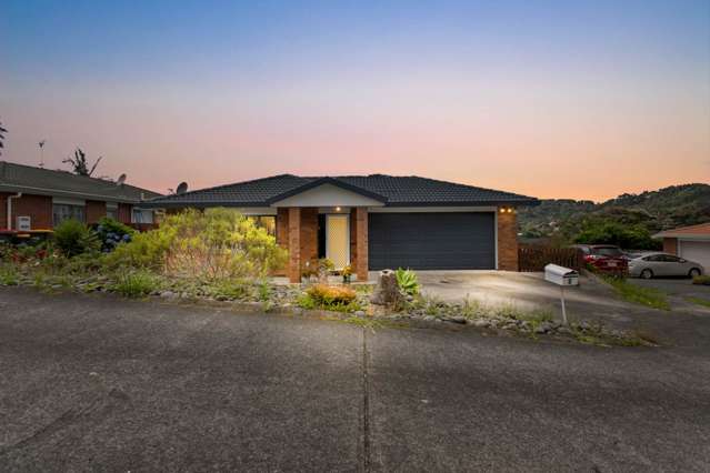 5 Shah Place Glen Eden_1