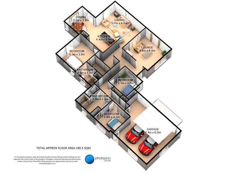 22 Gallery Grove Flagstaff_35