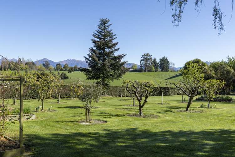 29 Ribbonwood Road Geraldine_18