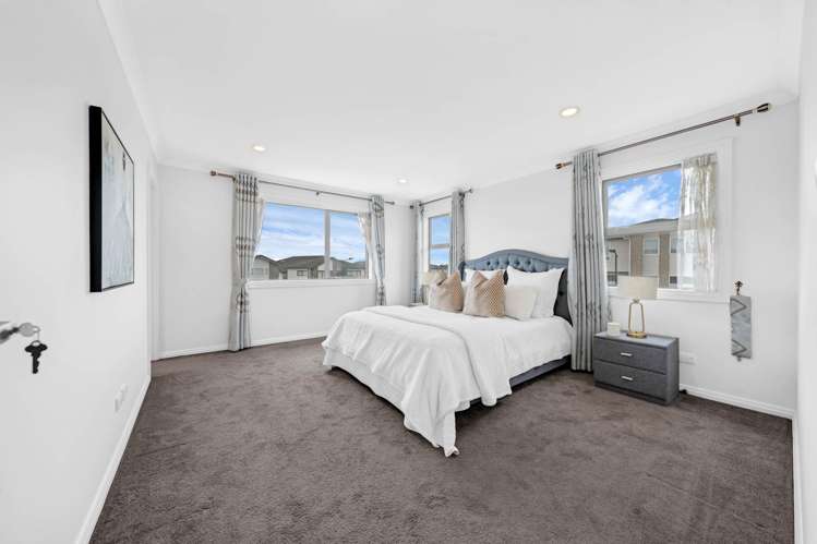 127 Argento Avenue Flat Bush_42