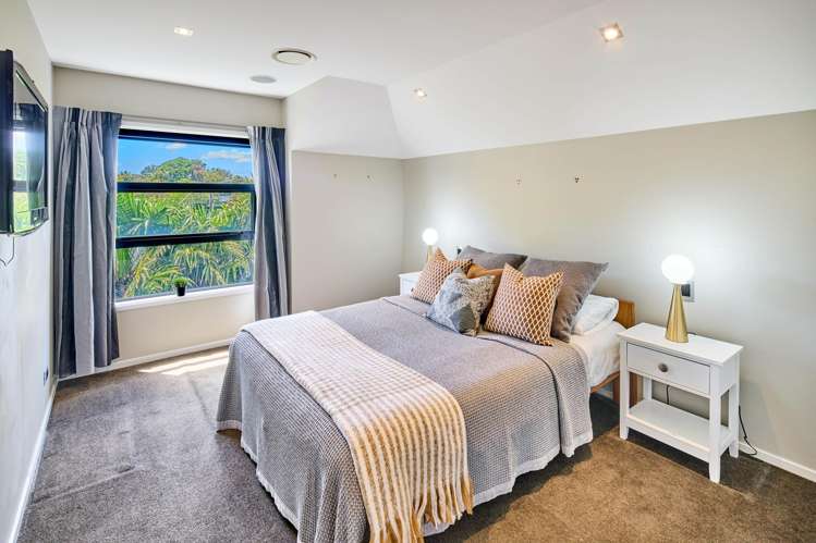 29d Wai-Iti Crescent Woburn_18