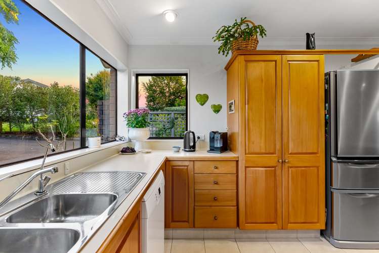 185 Woodhouse Road_4