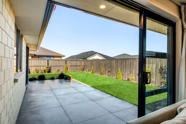 3 Sudbury Way Rolleston_25