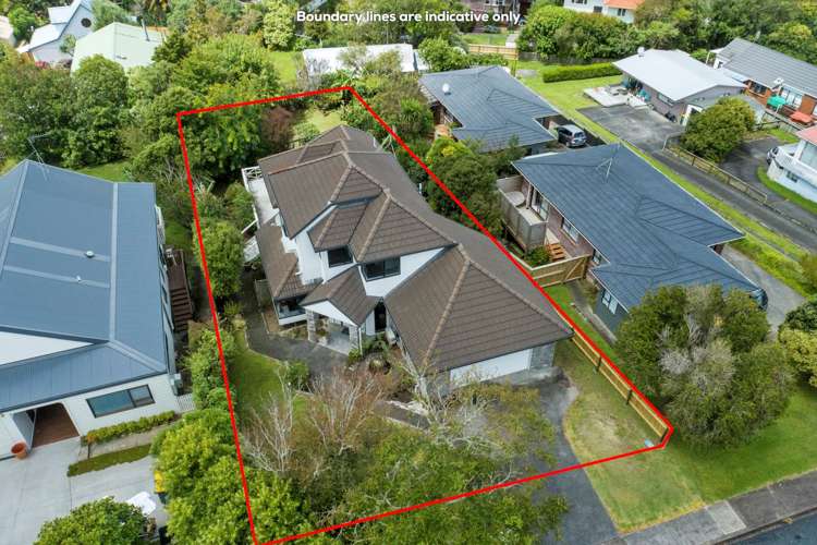 30 Rosario Crescent Red Beach_21