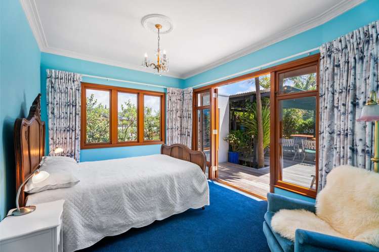 7 Brighton Terrace Mairangi Bay_15