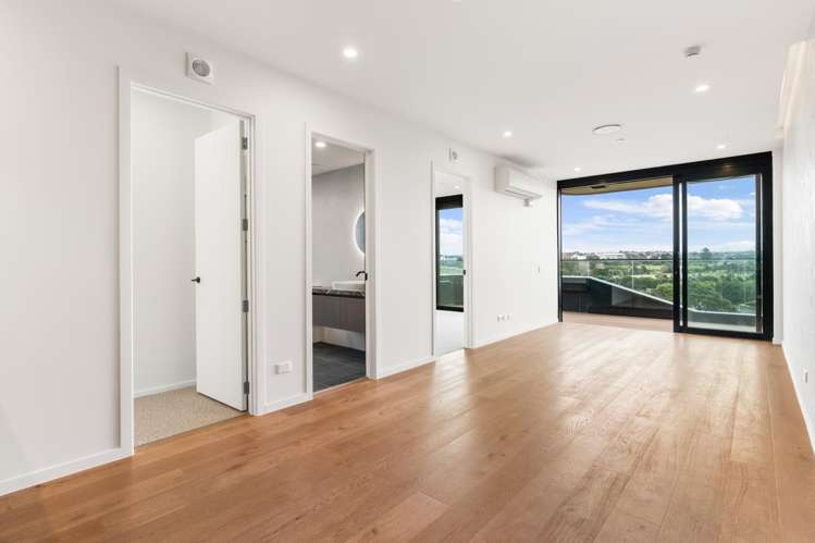 505/48 Esmonde Road Takapuna_6