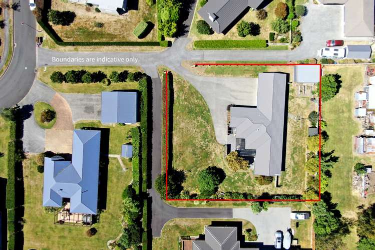 7 Mountain View Road Te Aroha_20