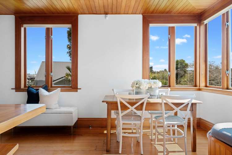 12 Ngaroma Road Epsom_7