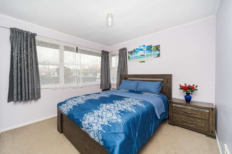 6 Wincanton Place Awapuni_13