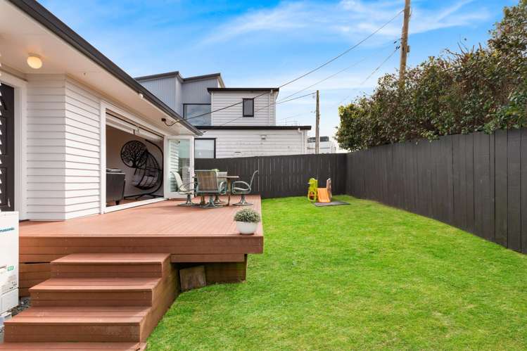 1/508 Glenfield Road Bayview_20