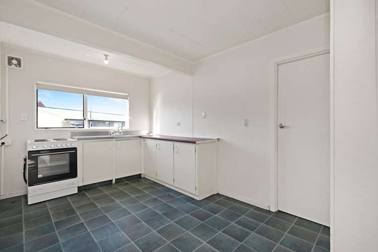 5 Kermode Street Ashburton_7
