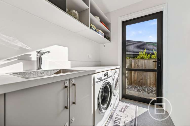 10 Shepherd Road Jacks Point_16