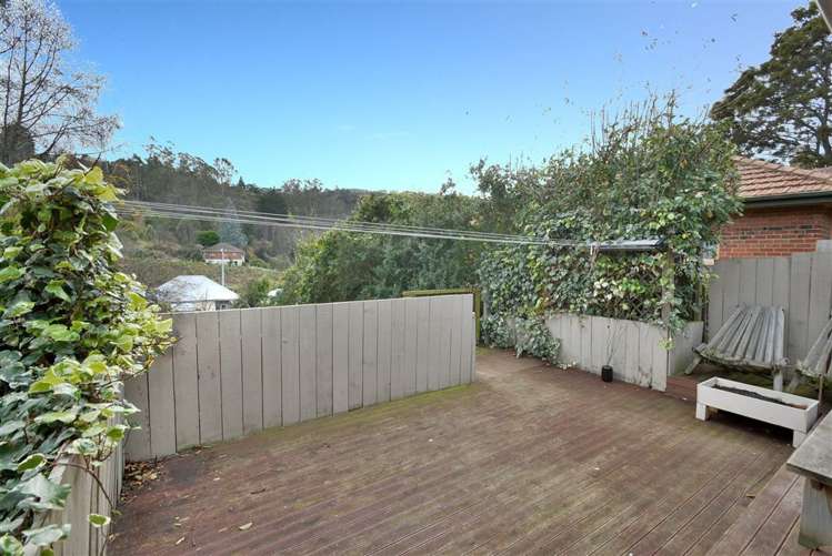 500 South Road Calton Hill_15