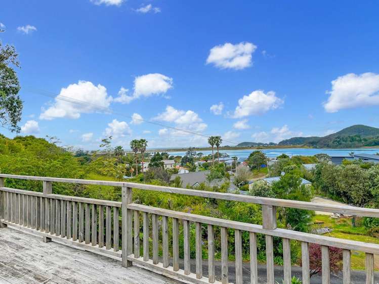 1819 Ngunguru Road_0