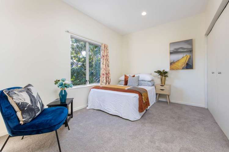 40a Arawa Street New Lynn_12