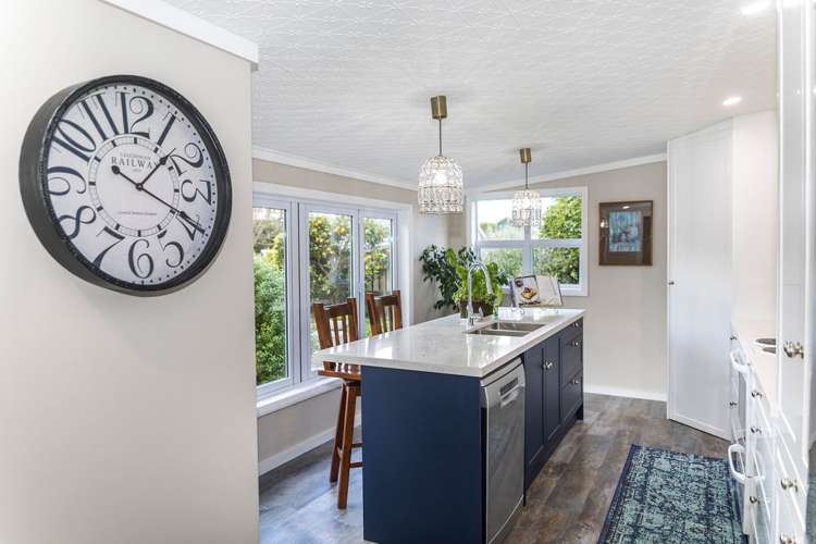 37 Gordon Street Dannevirke_7