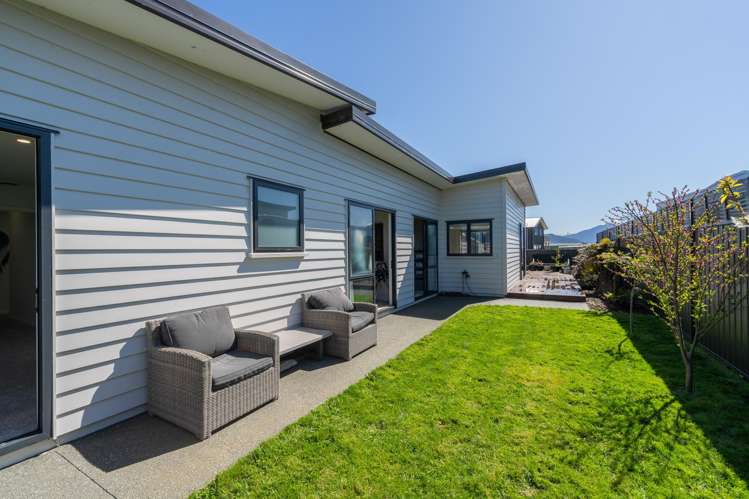 28 Burnby Drive Te Anau_23