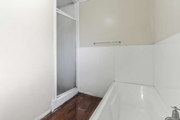 1/139 Clevedon Road Papakura_11