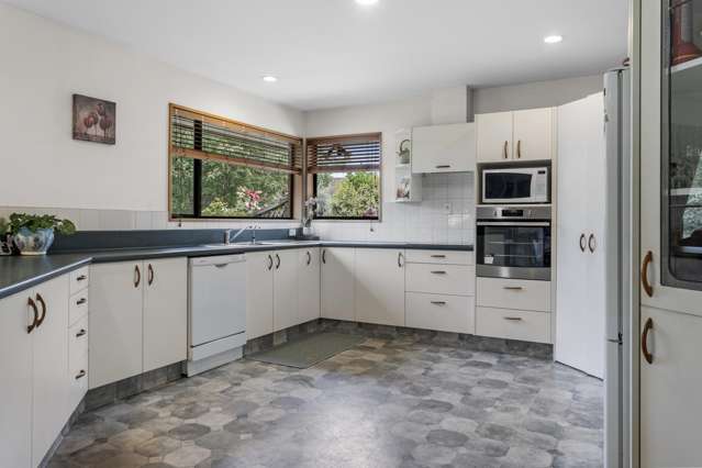 27 Rickton Place Rangiora_2