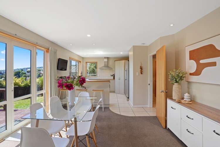 5 Rosthwaite Place Westmorland_2