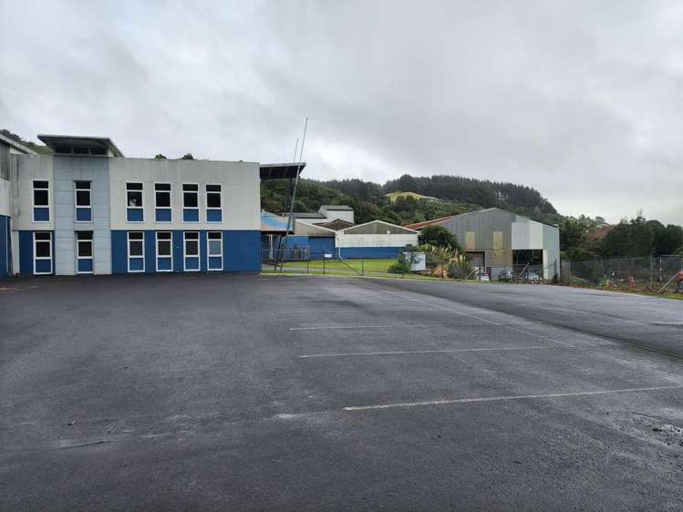 101 Collins Avenue Tawa_8