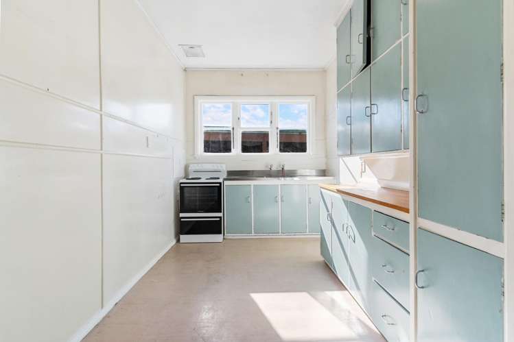 26 Byron Avenue Takapuna_12