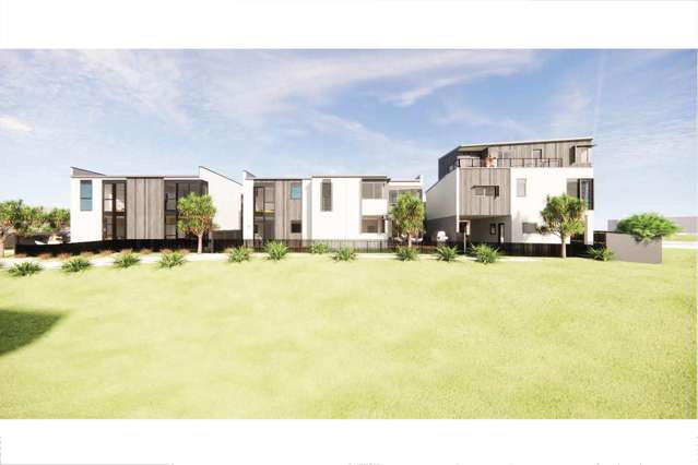 Lot 5/60 Falcon Crescent Hobsonville_1